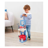Ecoiffier doc cie medische trolley - 12dlg. - afbeelding 5