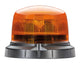 Hella noodlichtbaken rotaled compact circular luminaire rotaled compact