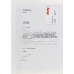 Documentmap od pp 180g m2 a4 23,5 x 33,5cm transparant 100 vel