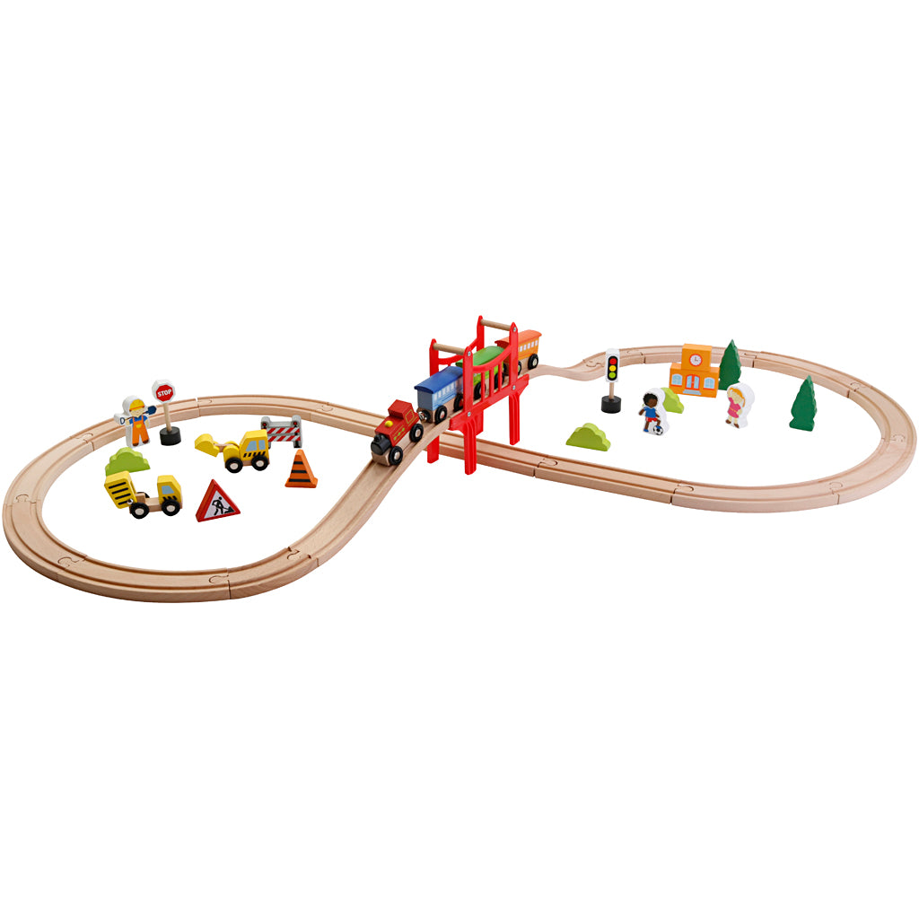Https: www.cchobby.nl viga-figuur-8-treinset-39-onderdelen-1-doos