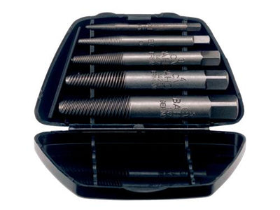 Bahco tapeinduitdraaiset m3-18