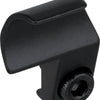 Oneup components dropper post v2 v3 remote clamp
