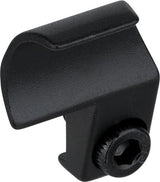Oneup components dropper post v2 v3 remote clamp - afbeelding 1