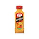 Gouda's glorie gouda' s glorie algerienne spicy saus (550ml)