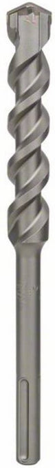 Bosch pro sds max-4 hamerboor 32 x 200 x 320 mm - 2608685874