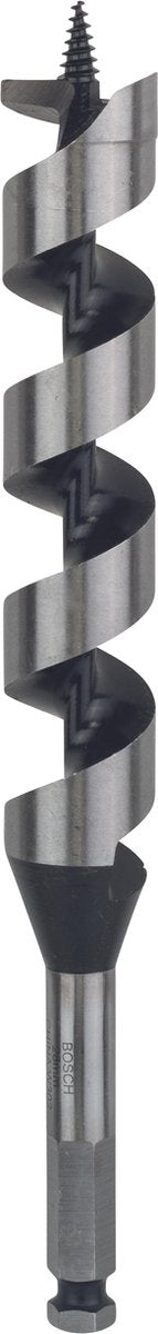 Bosch slangenboor 28x235mm