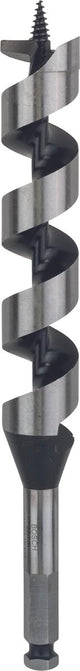 Bosch slangenboor 28x235mm