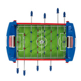 Smoby Voetbaltafel - afbeelding 2
