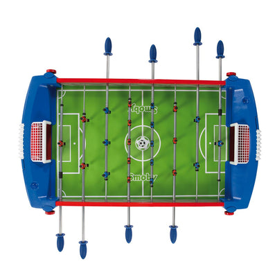 Smoby Voetbaltafel