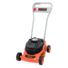 Smoby Black Decker Grasmaaier
