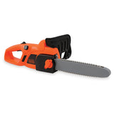 Smoby Black Decker Kettingzaag - afbeelding 1