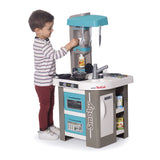 Smoby Tefal Studio Bubbel Keuken - afbeelding 3