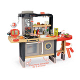Smoby Chef Corner Restaurant - afbeelding 3