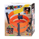 Smoby Flextreme Superloops Racebaan Set, 23dlg.
