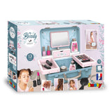 Smoby My Beauty Case - afbeelding 2