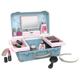 Smoby My Beauty Case - afbeelding 1