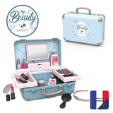 Smoby My Beauty Case - afbeelding 3