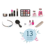 Smoby My Beauty Case - afbeelding 4