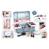 Smoby My Beauty Case - afbeelding 5