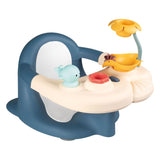 Smoby Cotoons 2in1 Badzitje - afbeelding 1