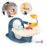 Smoby Cotoons 2in1 Badzitje - afbeelding 3