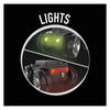 Smoby Flextreme SUV Auto