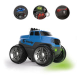 Smoby Flextreme Truck - afbeelding 1