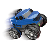 Smoby Flextreme Truck - afbeelding 3