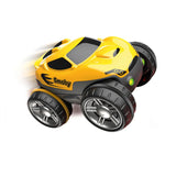Smoby flextreme raceauto - afbeelding 1