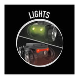 Smoby flextreme raceauto - afbeelding 3