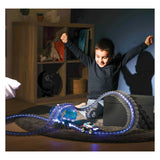 Smoby Flextreme Neon Set, 112dlg. - afbeelding 5
