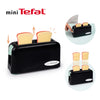 Smoby Tefal Broodrooster