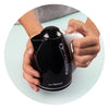 Smoby Tefal Waterkoker