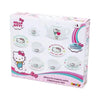 Smoby Hello Kitty Porseleinen Theeset 12dlg.