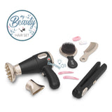Smoby my beauty haaraccessoires, 10dlg. - afbeelding 3