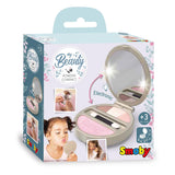 Smoby My Beauty Powder Compact - afbeelding 2