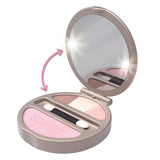 Smoby My Beauty Powder Compact - afbeelding 1