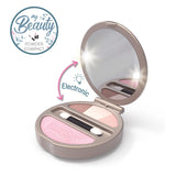 Smoby My Beauty Powder Compact - afbeelding 3
