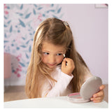 Smoby My Beauty Powder Compact - afbeelding 4