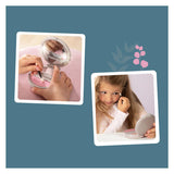 Smoby My Beauty Powder Compact - afbeelding 5