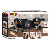 Smoby Barber Cut Kappersriem 10dlg. - afbeelding 2