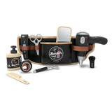 Smoby Barber Cut Kappersriem 10dlg. - afbeelding 1