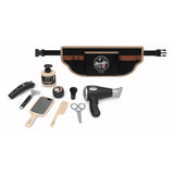Smoby Barber Cut Kappersriem 10dlg. - afbeelding 4
