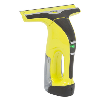 Smoby Karcher Ruitenreiniger