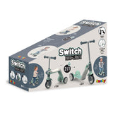 Smoby Reversible 2in1 Step - afbeelding 2