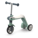 Smoby Reversible 2in1 Step - afbeelding 1