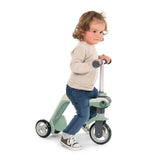 Smoby Reversible 2in1 Step - afbeelding 4