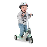 Smoby Reversible 2in1 Step - afbeelding 5
