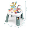 Smoby Little Activiteitentafel