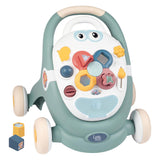 Smoby Little Baby 3in1 - afbeelding 1